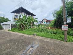 ขายที่ดิน แจ้งวัฒนะ หลักสี่ 100 ตร.วา ใกล้รถไฟฟ้าสายสีชมพู สถานีแจ้งวัฒนะ14-202510101819021760095142507.jpg