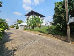 ขายที่ดิน แจ้งวัฒนะ หลักสี่ 100 ตร.วา ใกล้รถไฟฟ้าสายสีชมพู สถานีแจ้งวัฒนะ14-202510101819021760095142990.jpg