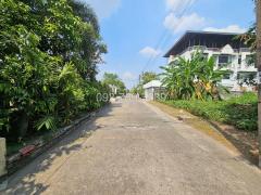 ขายที่ดิน แจ้งวัฒนะ หลักสี่ 100 ตร.วา ใกล้รถไฟฟ้าสายสีชมพู สถานีแจ้งวัฒนะ14-202510101819031760095143484.jpg