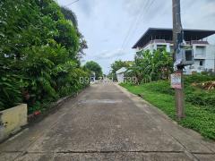 ขายที่ดิน แจ้งวัฒนะ หลักสี่ 100 ตร.วา ใกล้รถไฟฟ้าสายสีชมพู สถานีแจ้งวัฒนะ14-202510101819041760095144125.jpg