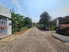 ขายที่ดิน แจ้งวัฒนะ หลักสี่ 100 ตร.วา ใกล้รถไฟฟ้าสายสีชมพู สถานีแจ้งวัฒนะ14-202510101819041760095144608.jpg