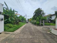 ขายที่ดิน แจ้งวัฒนะ หลักสี่ 100 ตร.วา ใกล้รถไฟฟ้าสายสีชมพู สถานีแจ้งวัฒนะ14-202510101819051760095145107.jpg