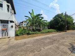 ขายที่ดิน แจ้งวัฒนะ หลักสี่ 100 ตร.วา ใกล้รถไฟฟ้าสายสีชมพู สถานีแจ้งวัฒนะ14-202510101819061760095146091.jpg