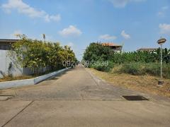 ขายที่ดิน แจ้งวัฒนะ หลักสี่ 100 ตร.วา ใกล้รถไฟฟ้าสายสีชมพู สถานีแจ้งวัฒนะ14-202510101819071760095147065.jpg