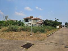 ขายที่ดิน แจ้งวัฒนะ หลักสี่ 100 ตร.วา ใกล้รถไฟฟ้าสายสีชมพู สถานีแจ้งวัฒนะ14-202510101819081760095148054.jpg