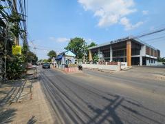 ขายที่ดิน แจ้งวัฒนะ หลักสี่ 100 ตร.วา ใกล้รถไฟฟ้าสายสีชมพู สถานีแจ้งวัฒนะ14-202510101819081760095148542.jpg