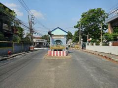 ขายที่ดิน แจ้งวัฒนะ หลักสี่ 100 ตร.วา ใกล้รถไฟฟ้าสายสีชมพู สถานีแจ้งวัฒนะ14-202510101819091760095149037.jpg