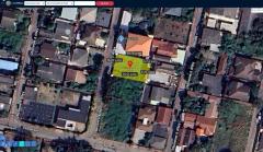 ขายที่ดิน แจ้งวัฒนะ หลักสี่ 100 ตร.วา ใกล้รถไฟฟ้าสายสีชมพู สถานีแจ้งวัฒนะ14-202510101819091760095149540.jpg