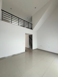 NTG202 ให้เช่า ทาวน์โฮม พรีเมี่ยม เพลส โยธิน-รามอินทรา  หลังมุม บ้านเปล่ามีผ้าม่าน มีแอร์ สามารถทำออฟฟิศจดทะเบียนได้-202510101829561760095796833.jpg