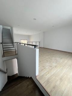 NTG202 ให้เช่า ทาวน์โฮม พรีเมี่ยม เพลส โยธิน-รามอินทรา  หลังมุม บ้านเปล่ามีผ้าม่าน มีแอร์ สามารถทำออฟฟิศจดทะเบียนได้-202510101829581760095798425.jpg