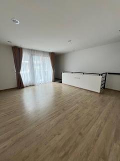 NTG202 ให้เช่า ทาวน์โฮม พรีเมี่ยม เพลส โยธิน-รามอินทรา  หลังมุม บ้านเปล่ามีผ้าม่าน มีแอร์ สามารถทำออฟฟิศจดทะเบียนได้-202510101829581760095798944.jpg