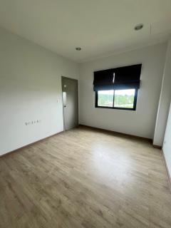 NTG202 ให้เช่า ทาวน์โฮม พรีเมี่ยม เพลส โยธิน-รามอินทรา  หลังมุม บ้านเปล่ามีผ้าม่าน มีแอร์ สามารถทำออฟฟิศจดทะเบียนได้-202510101829591760095799474.jpg