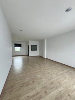 NTG202 ให้เช่า ทาวน์โฮม พรีเมี่ยม เพลส โยธิน-รามอินทรา  หลังมุม บ้านเปล่ามีผ้าม่าน มีแอร์ สามารถทำออฟฟิศจดทะเบียนได้-202510101830011760095801819.jpg