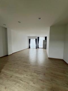 NTG202 ให้เช่า ทาวน์โฮม พรีเมี่ยม เพลส โยธิน-รามอินทรา  หลังมุม บ้านเปล่ามีผ้าม่าน มีแอร์ สามารถทำออฟฟิศจดทะเบียนได้-202510101830031760095803185.jpg