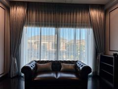 NTG203 ให้เช่า บ้านเดี่ยว เพอร์เฟค มาสเตอร์พีซ สุขุมวิท 77 ตกแต่งหรูหรา พร้อมเข้าอยู่ ใกล้สนามบินสุวรรณภูมิ เพียง 5 นาที โรบินสัน ลาดกระบัง-202510101902271760097747361.jpg