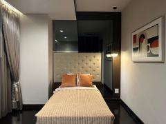 NTG203 ให้เช่า บ้านเดี่ยว เพอร์เฟค มาสเตอร์พีซ สุขุมวิท 77 ตกแต่งหรูหรา พร้อมเข้าอยู่ ใกล้สนามบินสุวรรณภูมิ เพียง 5 นาที โรบินสัน ลาดกระบัง-202510101902271760097747877.jpg