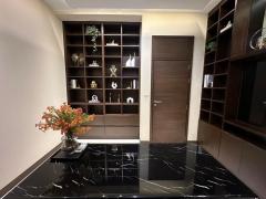 NTG203 ให้เช่า บ้านเดี่ยว เพอร์เฟค มาสเตอร์พีซ สุขุมวิท 77 ตกแต่งหรูหรา พร้อมเข้าอยู่ ใกล้สนามบินสุวรรณภูมิ เพียง 5 นาที โรบินสัน ลาดกระบัง-202510101902281760097748390.jpg