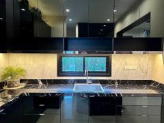 NTG203 ให้เช่า บ้านเดี่ยว เพอร์เฟค มาสเตอร์พีซ สุขุมวิท 77 ตกแต่งหรูหรา พร้อมเข้าอยู่ ใกล้สนามบินสุวรรณภูมิ เพียง 5 นาที โรบินสัน ลาดกระบัง-202510101902281760097748907.jpg