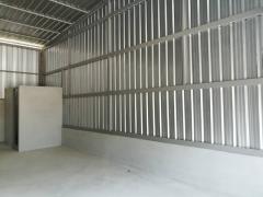 BST950 ให้เช่าโกดัง ขนาดเล็ก 50–200 ตร.ม. ถนนปู่เจ้าสมิงพราย (ซอยโรงเหล็ก) สมุทรปราการ