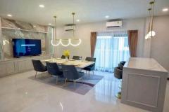 NTG204 บ้านใหม่ ให้เช่าThe City Bangna ใกล้เมกาบางนา IKEA ทำเลดีมาก อยู่ถนนเมน ใกล้สวน ส่วนกลาง พร้อมเข้าอยู่-202510101933101760099590210.jpg