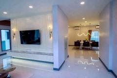 NTG204 บ้านใหม่ ให้เช่าThe City Bangna ใกล้เมกาบางนา IKEA ทำเลดีมาก อยู่ถนนเมน ใกล้สวน ส่วนกลาง พร้อมเข้าอยู่-202510101933111760099591263.jpg