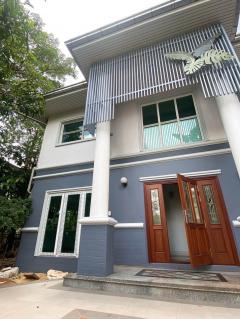 NTG206 ขาย บ้านเดี่ยว บ้านนันทวัน สุขุมวิท ราคานี้ ไม่มีอีกแล้วในสุขุมวิท ทำเลทองที่หาไม่ได้อีกแล้ว-202510101936271760099787379.jpg