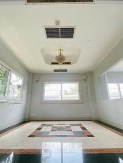 NTG206 ขาย บ้านเดี่ยว บ้านนันทวัน สุขุมวิท ราคานี้ ไม่มีอีกแล้วในสุขุมวิท ทำเลทองที่หาไม่ได้อีกแล้ว-202510101936271760099787902.jpg