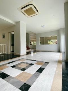 NTG206 ขาย บ้านเดี่ยว บ้านนันทวัน สุขุมวิท ราคานี้ ไม่มีอีกแล้วในสุขุมวิท ทำเลทองที่หาไม่ได้อีกแล้ว-202510101936281760099788440.jpg