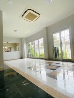 NTG206 ขาย บ้านเดี่ยว บ้านนันทวัน สุขุมวิท ราคานี้ ไม่มีอีกแล้วในสุขุมวิท ทำเลทองที่หาไม่ได้อีกแล้ว-202510101936281760099788963.jpg