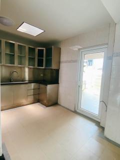 NTG206 ขาย บ้านเดี่ยว บ้านนันทวัน สุขุมวิท ราคานี้ ไม่มีอีกแล้วในสุขุมวิท ทำเลทองที่หาไม่ได้อีกแล้ว-202510101936291760099789489.jpg