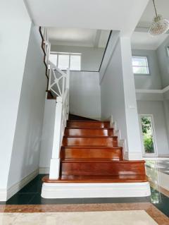 NTG206 ขาย บ้านเดี่ยว บ้านนันทวัน สุขุมวิท ราคานี้ ไม่มีอีกแล้วในสุขุมวิท ทำเลทองที่หาไม่ได้อีกแล้ว-202510101936301760099790003.jpg