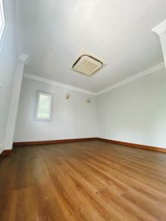 NTG206 ขาย บ้านเดี่ยว บ้านนันทวัน สุขุมวิท ราคานี้ ไม่มีอีกแล้วในสุขุมวิท ทำเลทองที่หาไม่ได้อีกแล้ว-202510101936301760099790518.jpg