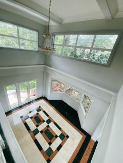 NTG206 ขาย บ้านเดี่ยว บ้านนันทวัน สุขุมวิท ราคานี้ ไม่มีอีกแล้วในสุขุมวิท ทำเลทองที่หาไม่ได้อีกแล้ว-202510101936311760099791043.jpg