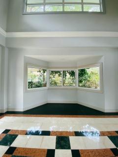 NTG206 ขาย บ้านเดี่ยว บ้านนันทวัน สุขุมวิท ราคานี้ ไม่มีอีกแล้วในสุขุมวิท ทำเลทองที่หาไม่ได้อีกแล้ว-202510101936311760099791570.jpg