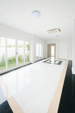 NTG206 ขาย บ้านเดี่ยว บ้านนันทวัน สุขุมวิท ราคานี้ ไม่มีอีกแล้วในสุขุมวิท ทำเลทองที่หาไม่ได้อีกแล้ว-202510101936321760099792085.jpg