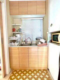 NTG207 ให้เช่า บ้านเดี่ยว เดอะ แพลนท์ พระราม 9-วงแหวน  เฟอร์นิเจอร์ครบ พร้อมเข้าอยู่-202510102005151760101515275.jpg