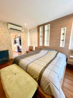 NTG207 ให้เช่า บ้านเดี่ยว เดอะ แพลนท์ พระราม 9-วงแหวน  เฟอร์นิเจอร์ครบ พร้อมเข้าอยู่-202510102005161760101516409.jpg