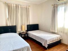 NTG207 ให้เช่า บ้านเดี่ยว เดอะ แพลนท์ พระราม 9-วงแหวน  เฟอร์นิเจอร์ครบ พร้อมเข้าอยู่-202510102005171760101517481.jpg