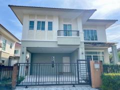 NTG207 ให้เช่า บ้านเดี่ยว เดอะ แพลนท์ พระราม 9-วงแหวน  เฟอร์นิเจอร์ครบ พร้อมเข้าอยู่-202510102005181760101518021.jpg