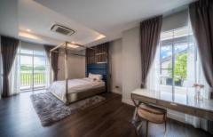 NTG205 ให้เช่าบ้านเดี่ยว นันทวัน รามอินทรา-พหลโยธิน 50 หลังมุม เฟอร์นิเจอร์ครบพร้อมอยู่ ใกล้ทางด่วน-202510102032081760103128441.jpg