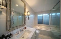 NTG205 ให้เช่าบ้านเดี่ยว นันทวัน รามอินทรา-พหลโยธิน 50 หลังมุม เฟอร์นิเจอร์ครบพร้อมอยู่ ใกล้ทางด่วน-202510102032111760103131055.jpg