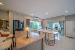 NTG205 ให้เช่าบ้านเดี่ยว นันทวัน รามอินทรา-พหลโยธิน 50 หลังมุม เฟอร์นิเจอร์ครบพร้อมอยู่ ใกล้ทางด่วน-202510102032111760103131569.jpg