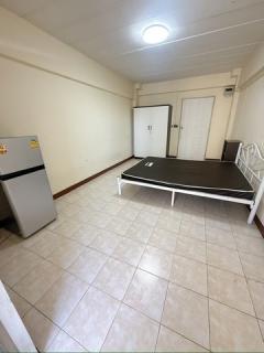 ขายห้องเช่าพร้อมผู้เช่า รายได้เข้าทันที คอนโดสมบัติบุรี ตำบลบางบัวทอง อำเภอบางบัวทอง นนทบุรี