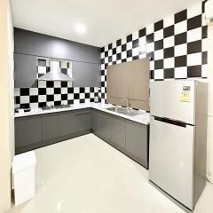 NTG208 ให้เช่า ทาวโฮม 3ชั้น หมู่บ้านธนาภิรมย์ (ศรีนครินทร์-วงแหวน) พร้อมอยู่ 1-11-68-202510102038351760103515891.jpg