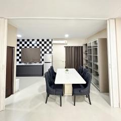 NTG208 ให้เช่า ทาวโฮม 3ชั้น หมู่บ้านธนาภิรมย์ (ศรีนครินทร์-วงแหวน) พร้อมอยู่ 1-11-68-202510102038361760103516419.jpg