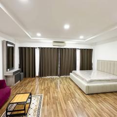 NTG208 ให้เช่า ทาวโฮม 3ชั้น หมู่บ้านธนาภิรมย์ (ศรีนครินทร์-วงแหวน) พร้อมอยู่ 1-11-68-202510102038361760103516953.jpg