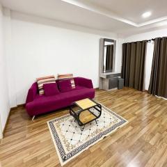 NTG208 ให้เช่า ทาวโฮม 3ชั้น หมู่บ้านธนาภิรมย์ (ศรีนครินทร์-วงแหวน) พร้อมอยู่ 1-11-68-202510102038371760103517487.jpg