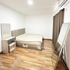 NTG208 ให้เช่า ทาวโฮม 3ชั้น หมู่บ้านธนาภิรมย์ (ศรีนครินทร์-วงแหวน) พร้อมอยู่ 1-11-68-202510102038381760103518066.jpg