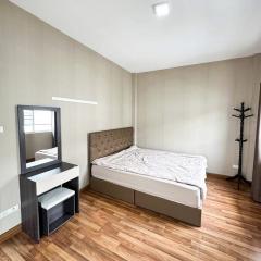 NTG208 ให้เช่า ทาวโฮม 3ชั้น หมู่บ้านธนาภิรมย์ (ศรีนครินทร์-วงแหวน) พร้อมอยู่ 1-11-68-202510102038381760103518626.jpg