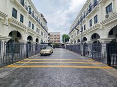 ขาย อาคารพาณิชย์ 3.5 ชั้น เดอะริช อเวนิว @ ดำรงรักษ์ 19.1 ตรว. เหมือนใหม่ ไม่เคยอยู่อาศัย-202510102110241760105424097.jpg